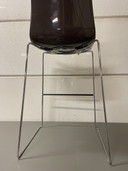 Arper Catifa H 113 Hocker