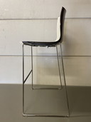 Arper Catifa H 113 Hocker