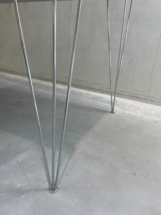 Image 1 of Casala Tisch/Bürotisch