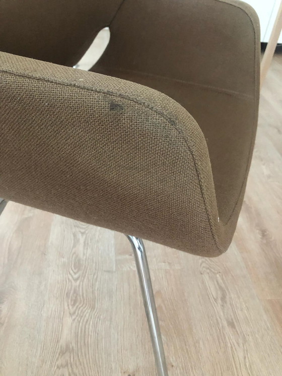 Image 1 of Artifort Gap (Set mit 4 Stühlen)