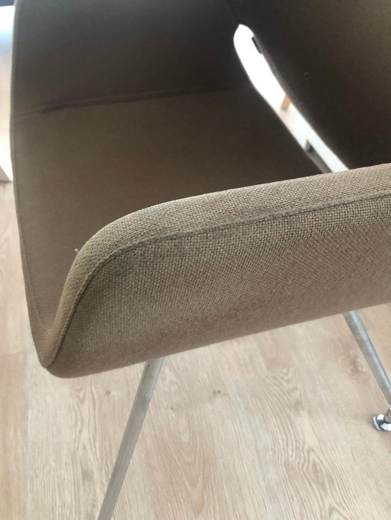 Image 1 of Artifort Gap (Set mit 4 Stühlen)