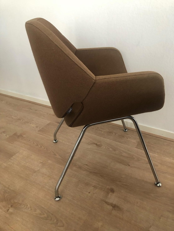 Image 1 of Artifort Gap (Set mit 4 Stühlen)