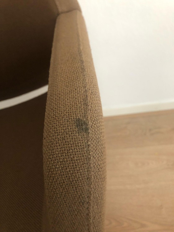 Image 1 of Artifort Gap (Set mit 4 Stühlen)