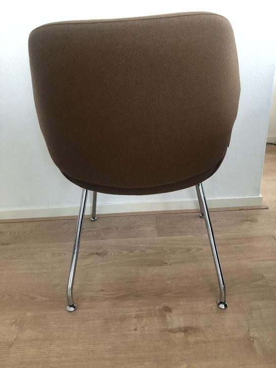 Image 1 of Artifort Gap (Set mit 4 Stühlen)