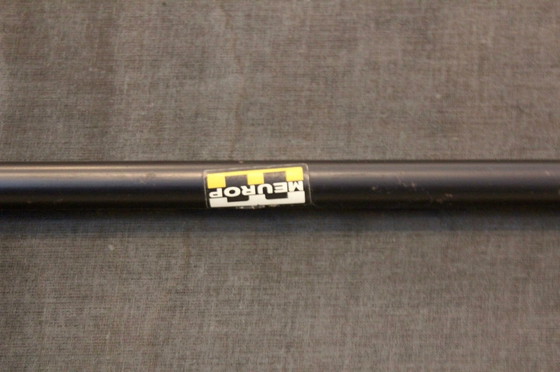 Image 1 of Meurop Sessel