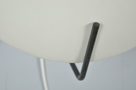 Image 1 of Stilnovo / Seltene Wand- oder Deckenleuchte Modell 232 / Bruno Gatta / Italien 1960S