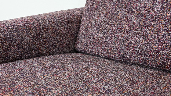 Image 1 of Mid Century Sessel, 1960'S Tschechoslowakei