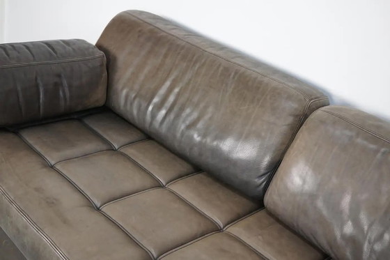 Image 1 of De Sede Daybed Sofa Sofa