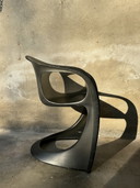 Casala Stuhl Casalino von Alexander Begge