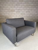 Artifort Mare Sessel