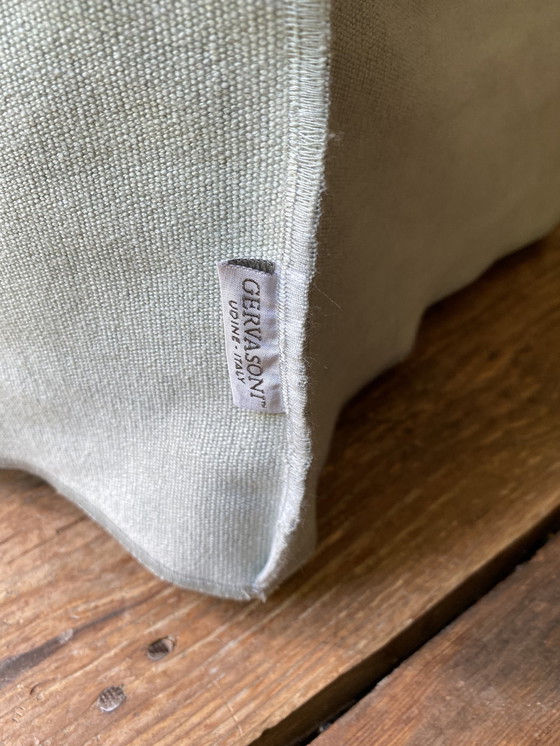 Image 1 of Sessel Gervasoni Ghost 01