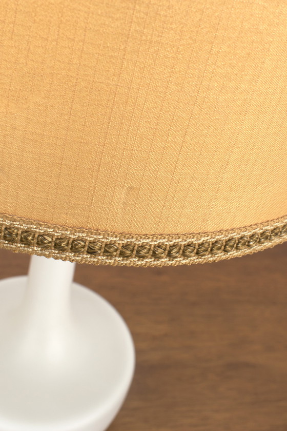 Image 1 of Tischlampe aus den 60er Jahren
