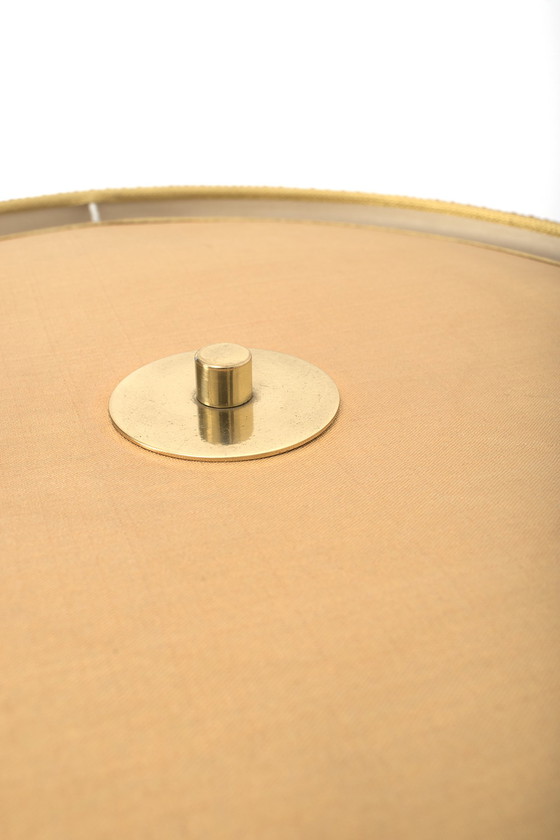 Image 1 of Tischlampe aus den 60er Jahren