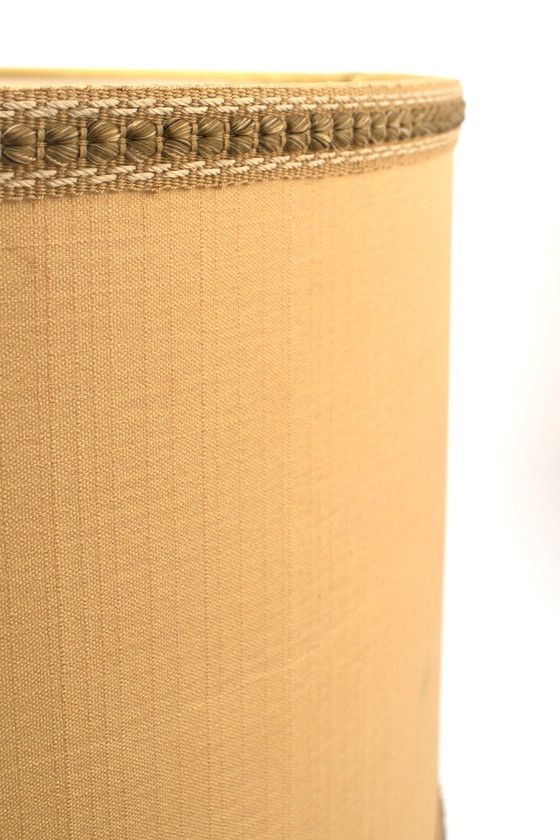 Image 1 of Tischlampe aus den 60er Jahren