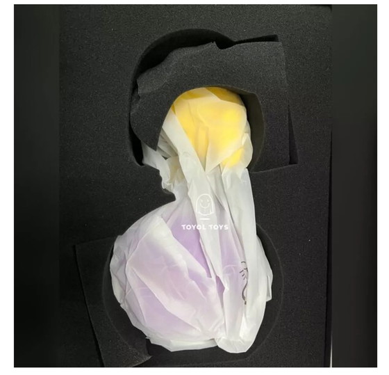 Image 1 of 3x Edgar-Pläne - 75. Jahrestag NBA