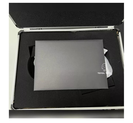 Image 1 of 3x Edgar-Pläne - 75. Jahrestag NBA