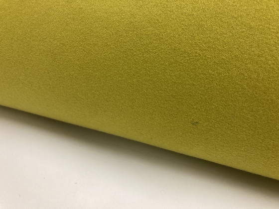 Image 1 of HAY Leif Jorgensen Sonstiges Ein Sessel + Ottomane