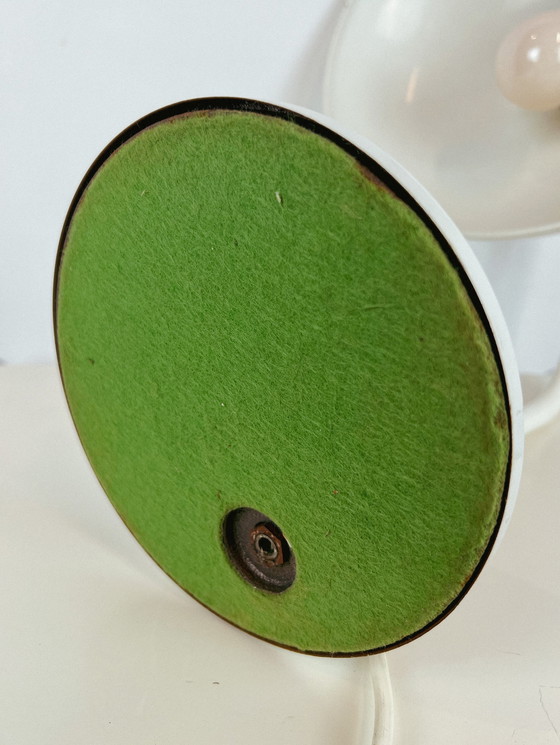 Image 1 of Hala Zeist Schreibtischlampe