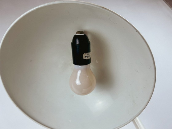 Image 1 of Hala Zeist Schreibtischlampe