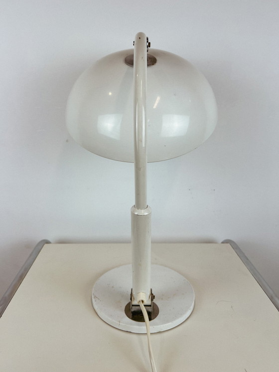 Image 1 of Hala Zeist Schreibtischlampe
