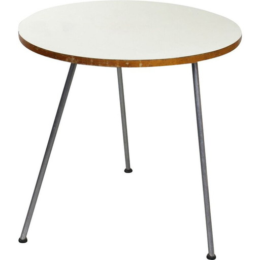 Mid-Century Tisch Vertigo
