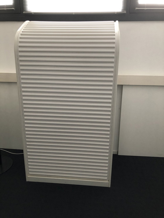 Image 1 of Pastoe Büro Amsterdammer