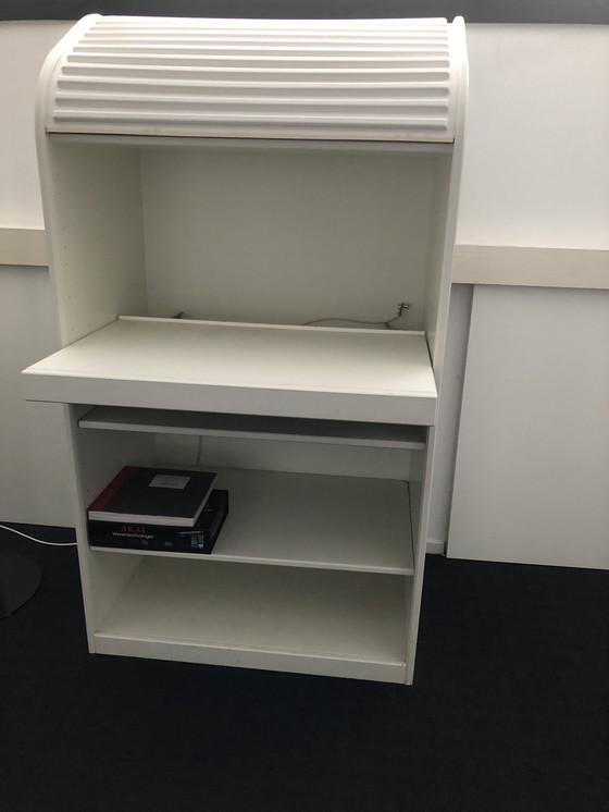 Image 1 of Pastoe Büro Amsterdammer