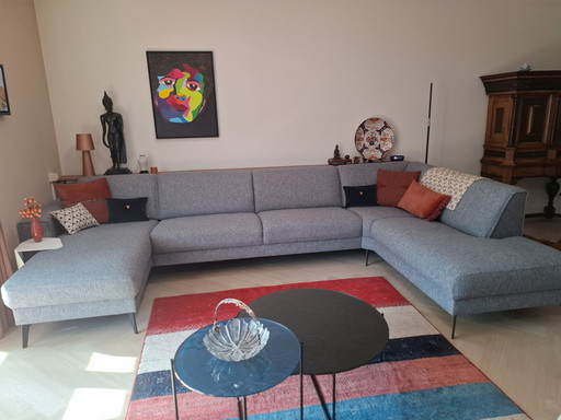 Lounge-Sofa