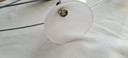 Halogenstrahler 4 Strahler Deckenlampe