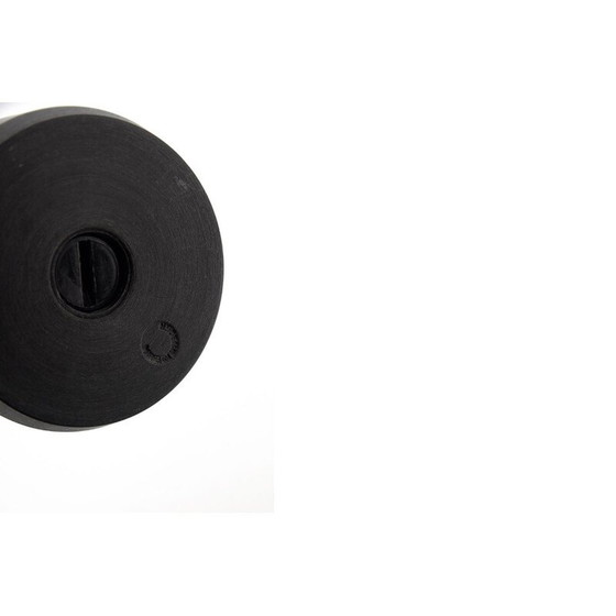 Image 1 of Thermoskanne von Sigvard Bernadotte für Husqvarna Borstfabrik, Skandinavien 1960er Jahre