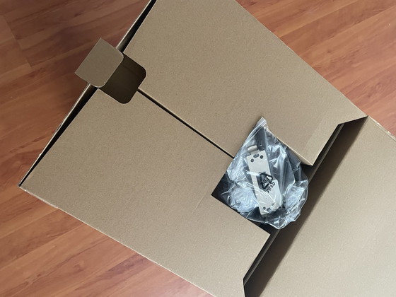 Image 1 of 2X Frandsen Butterfly Pendelleuchte - Design By Toni Rie