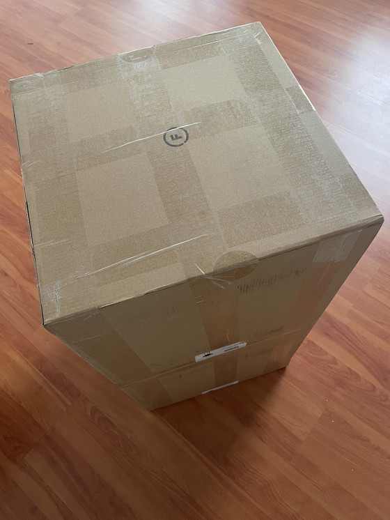 Image 1 of 2X Frandsen Butterfly Pendelleuchte - Design By Toni Rie