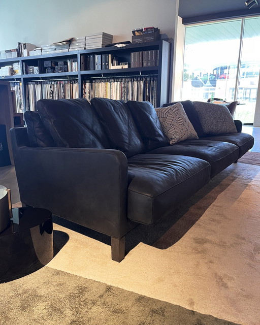 Wohnzimmer Divani Dumas Sofa