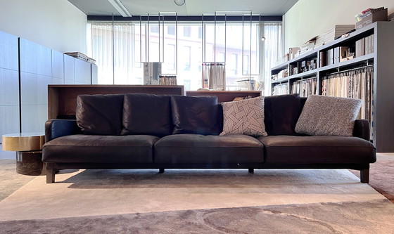 Image 1 of Wohnzimmer Divani Dumas Sofa