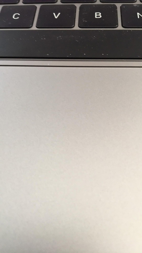 Image 1 of Hexenhut- oder Trompeten-Pendelleuchte