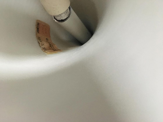 Image 1 of Hexenhut- oder Trompeten-Pendelleuchte