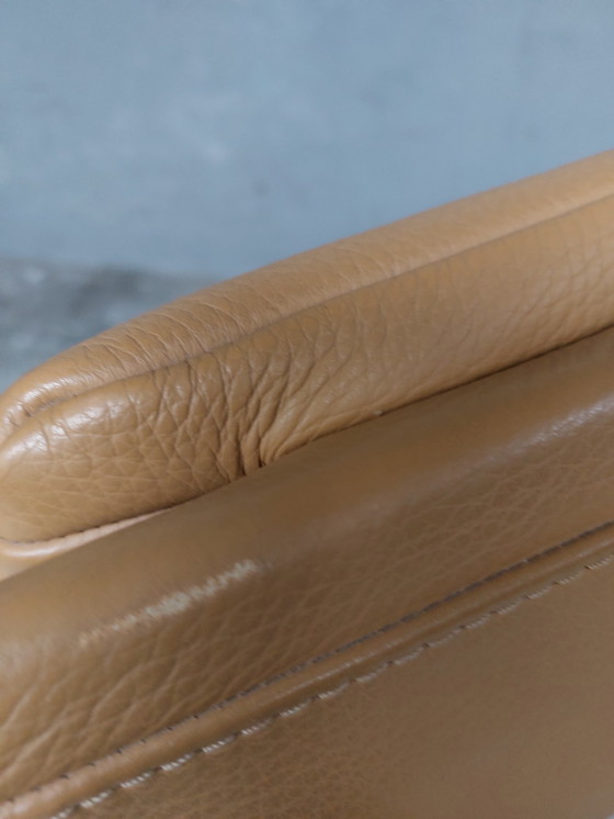 Image 1 of Jori Relaxsessel