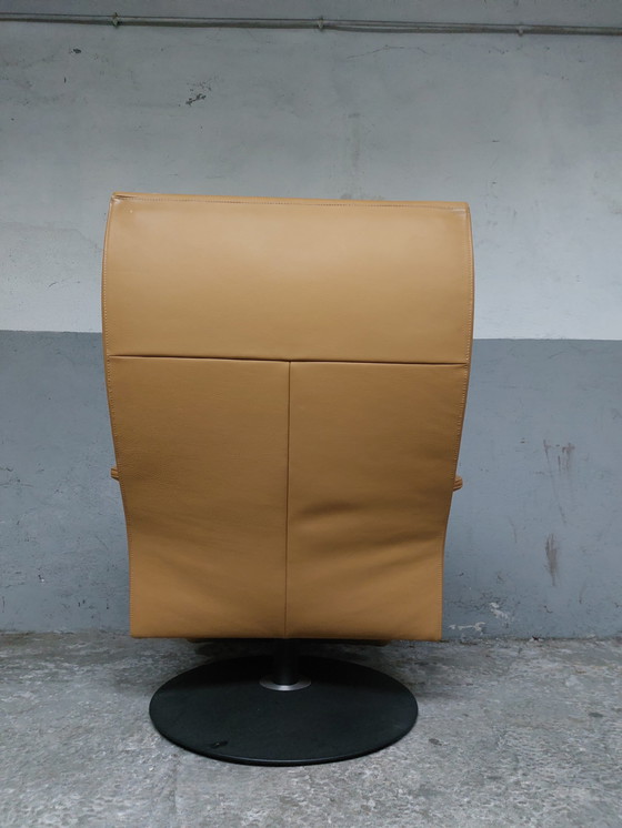 Image 1 of Jori Relaxsessel