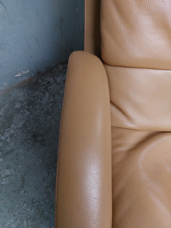 Image 1 of Jori Relaxsessel