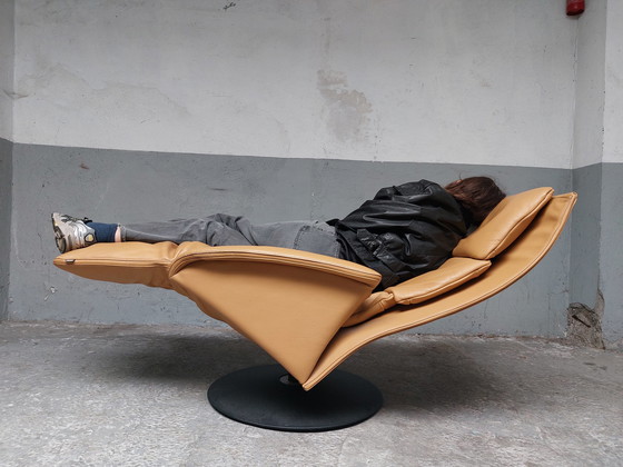 Image 1 of Jori Relaxsessel