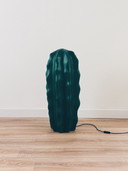 Flötotto Kaktus-Lampe