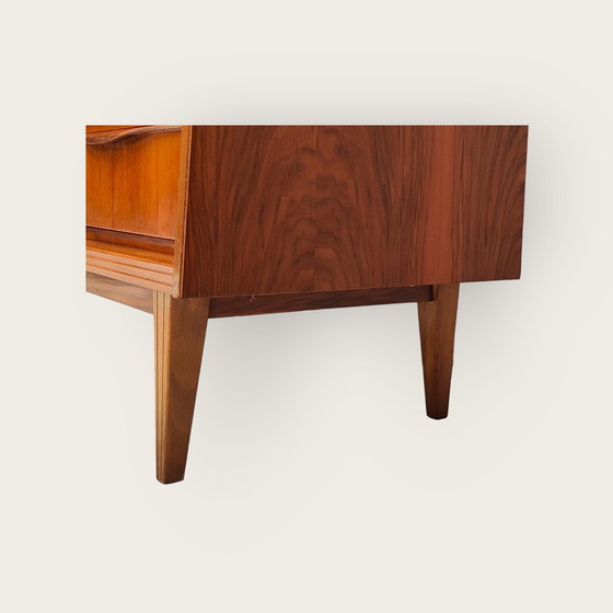 Image 1 of Mid Century Kommode