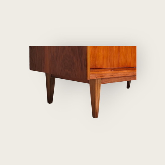 Image 1 of Mid Century Kommode