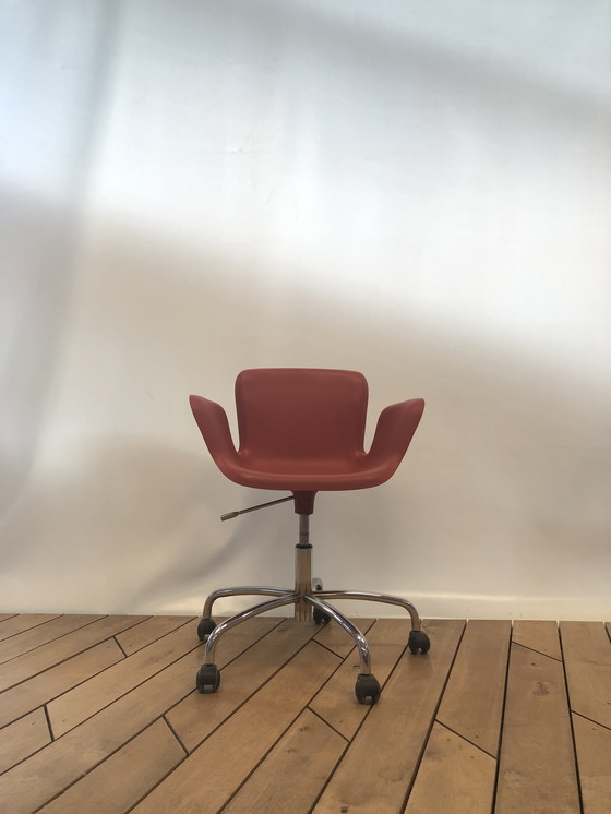 Image 1 of Cappellini Juli 09 Bürostuhl