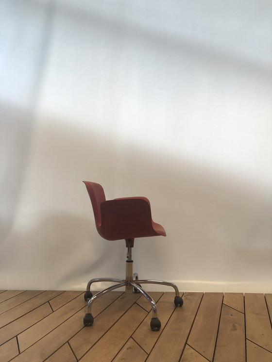 Image 1 of Cappellini Juli 09 Bürostuhl