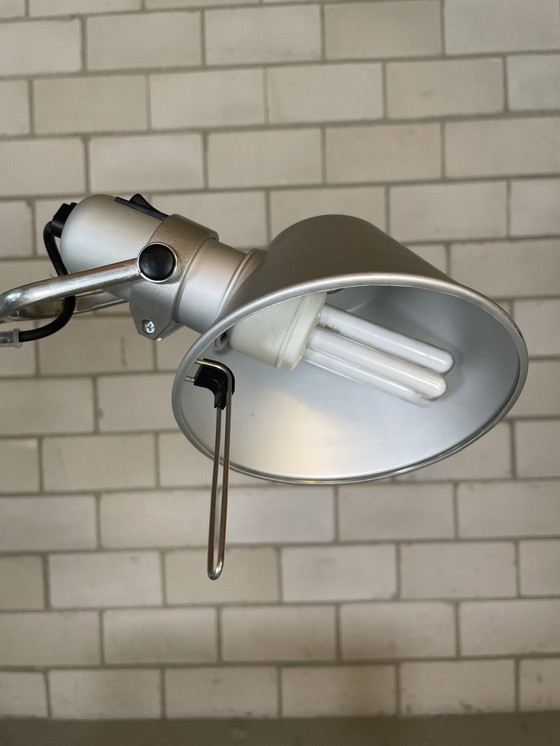 Image 1 of Artemide Tolomeo Tavolo