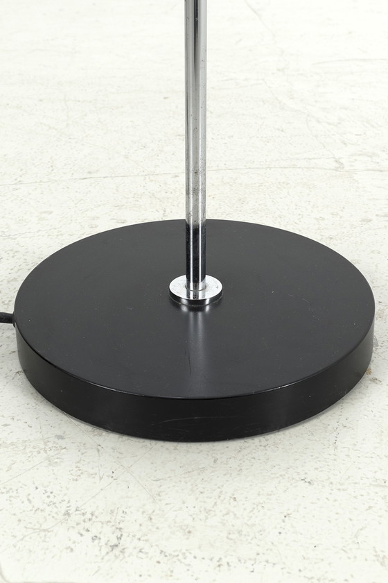 Image 1 of Design-Stehlampe