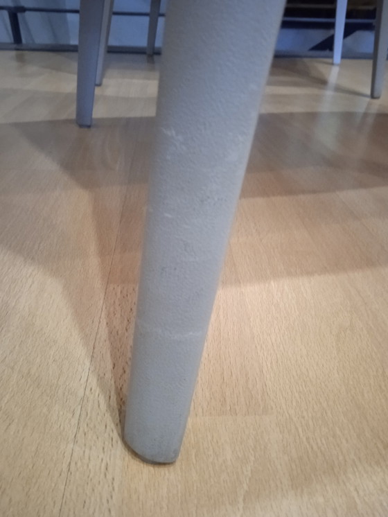 Image 1 of 2x Pedrali Sessel Ester 691 Design Patrick Jouin