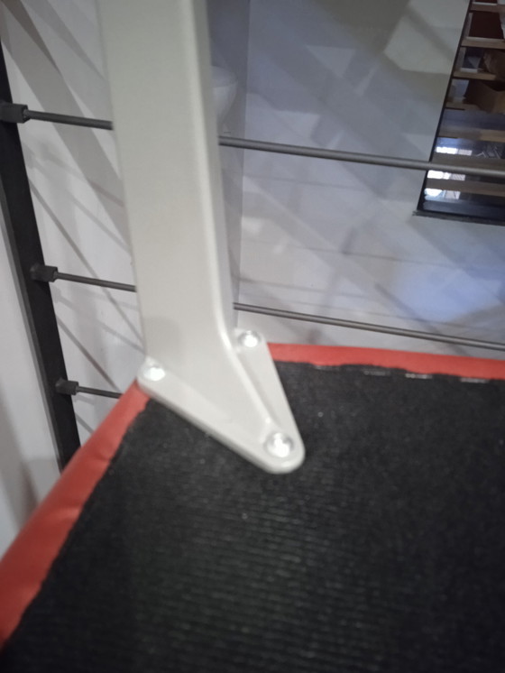 Image 1 of 2x Pedrali Sessel Ester 691 Design Patrick Jouin