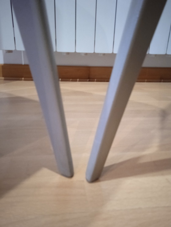 Image 1 of 2x Pedrali Sessel Ester 691 Design Patrick Jouin